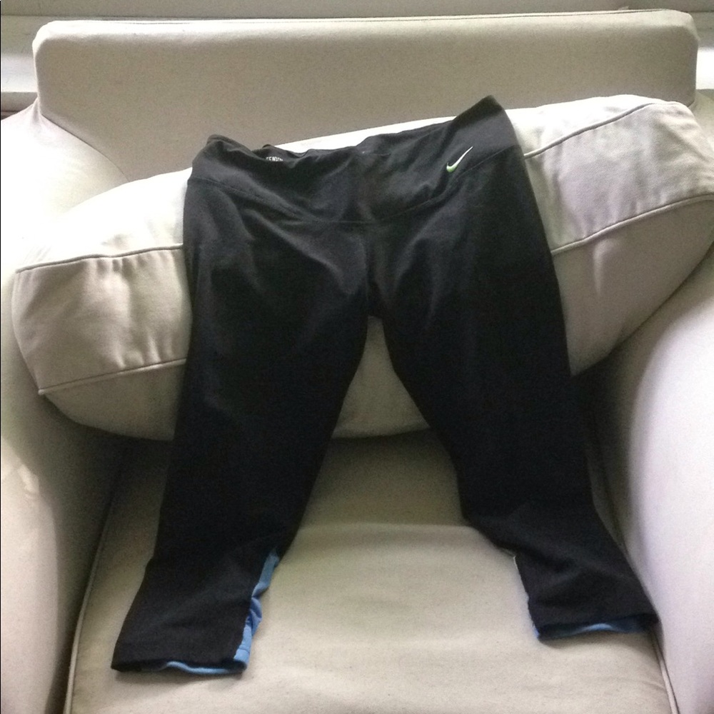 Sport leggings
